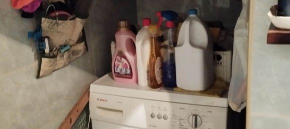 4غرفة منزل في Piacenza d'Adige, Italy رقم 198931 25