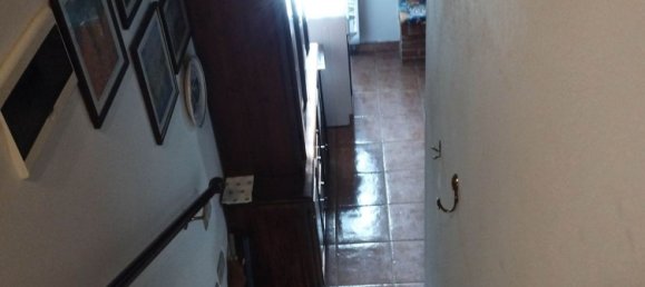 4غرفة منزل في Piacenza d'Adige, Italy رقم 198931 41