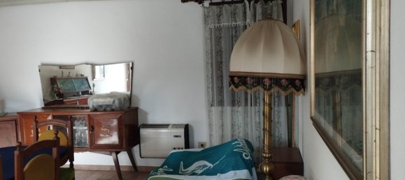 4غرفة منزل في Piacenza d'Adige, Italy رقم 198931 19