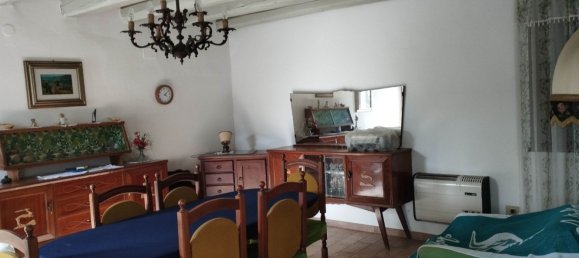 4غرفة منزل في Piacenza d'Adige, Italy رقم 198931 18