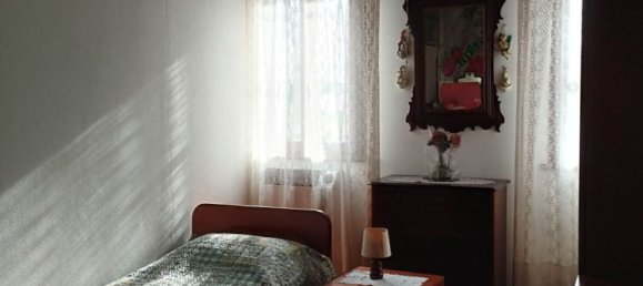 4غرفة منزل في Piacenza d'Adige, Italy رقم 198931 48