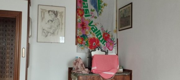 4غرفة منزل في Piacenza d'Adige, Italy رقم 198931 44