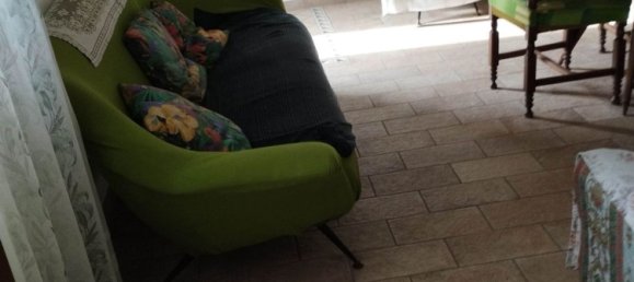 4غرفة منزل في Piacenza d'Adige, Italy رقم 198931 34