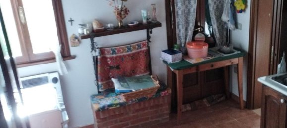 4غرفة منزل في Piacenza d'Adige, Italy رقم 198931 38