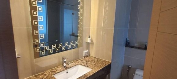 استوديو في الكوندو في The Palm Wongamat Beach Pattaya, Thailand رقم 32779 3