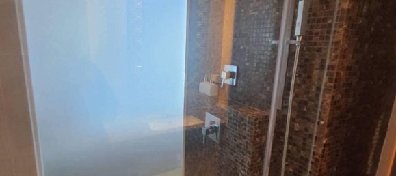 استوديو في الكوندو في The Palm Wongamat Beach Pattaya, Thailand رقم 32779 8