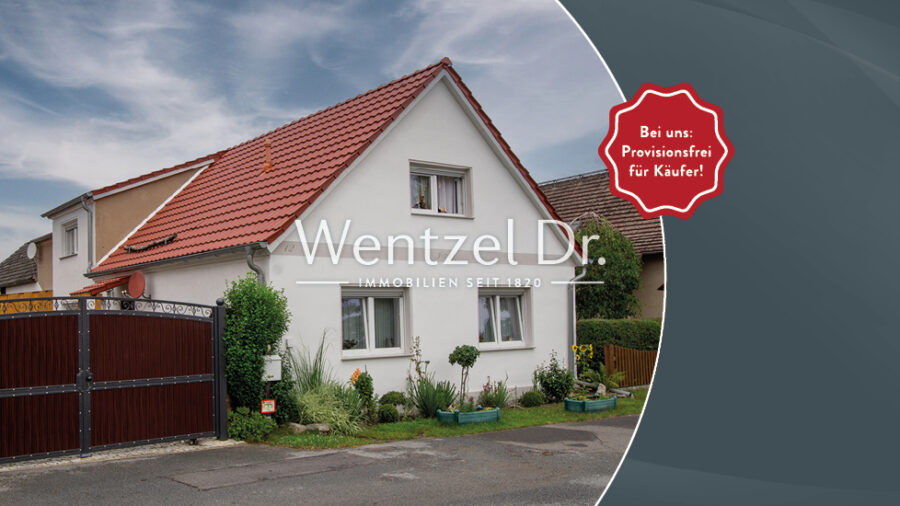 6 rooms House in Bautzen, Germany No. 152325