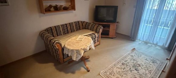 Casa de 3 dormitorios en Freyung-Grafenau, Germany No. 188162 4