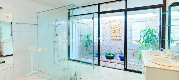 5 chambres house à vendre à Phuket, Southern Thailand, Thailand № 60465 20