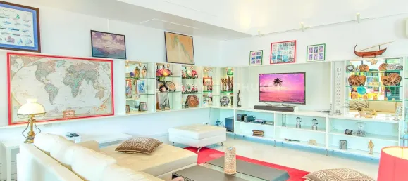 5 chambres house à vendre à Phuket, Southern Thailand, Thailand № 60465 13