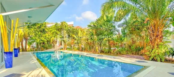 5 chambres house à vendre à Phuket, Southern Thailand, Thailand № 60465 22