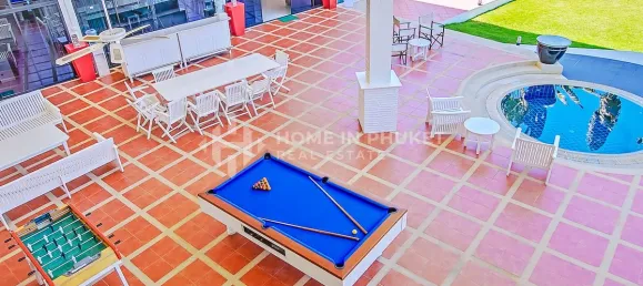 5 chambres house à vendre à Phuket, Southern Thailand, Thailand № 60465 8