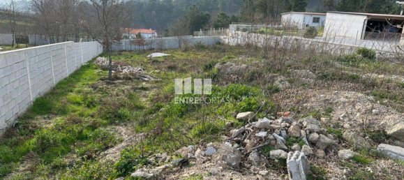 Grundstück in Baiao, Portugal 1000m², Nr. 61776 20