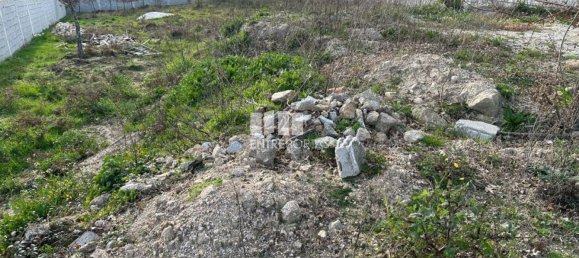 Grundstück in Baiao, Portugal 1000m², Nr. 61776 18