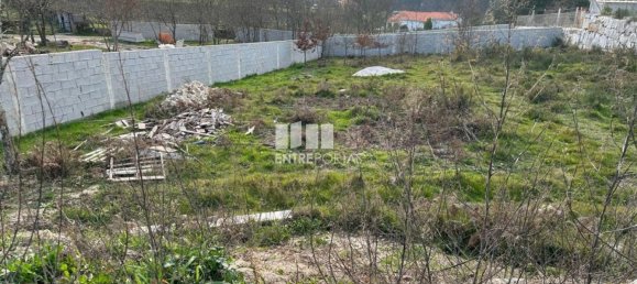 Grundstück in Baiao, Portugal 1000m², Nr. 61776 7