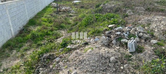 Grundstück in Baiao, Portugal 1000m², Nr. 61776 26