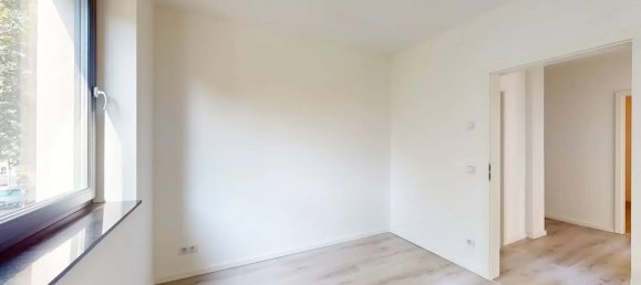 3-Zimmer Wohnung in Reinickendorf, Germany, Nr. 55688 12