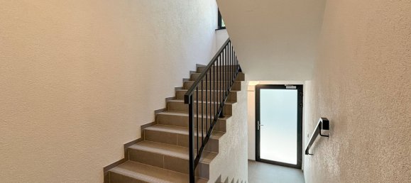 3-Zimmer Wohnung in Reinickendorf, Germany, Nr. 55688 4