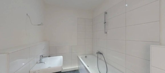 3-Zimmer Wohnung in Reinickendorf, Germany, Nr. 55688 13