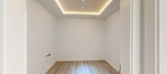 3-Zimmer Wohnung in Reinickendorf, Germany, Nr. 55688 7