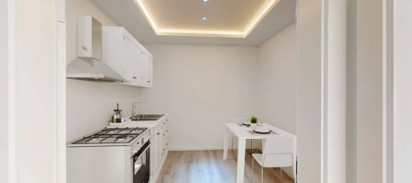 3-Zimmer Wohnung in Reinickendorf, Germany, Nr. 55688 8