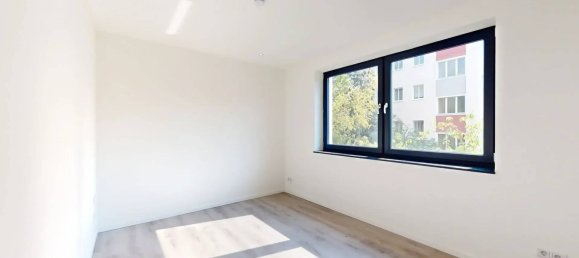 3-Zimmer Wohnung in Reinickendorf, Germany, Nr. 55688 9