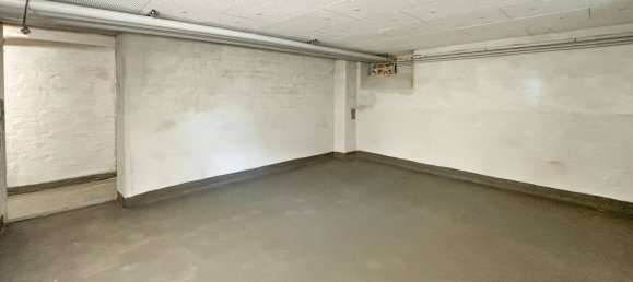 3-Zimmer Wohnung in Reinickendorf, Germany, Nr. 55688 16