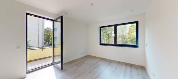 3-Zimmer Wohnung in Reinickendorf, Germany, Nr. 55688 5