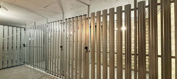 3-Zimmer Wohnung in Reinickendorf, Germany, Nr. 55688 17