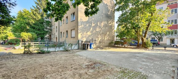 3-Zimmer Wohnung in Reinickendorf, Germany, Nr. 55688 19