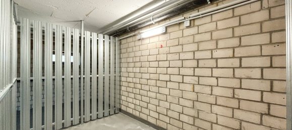 3-Zimmer Wohnung in Reinickendorf, Germany, Nr. 55688 18