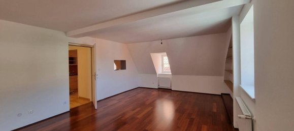 2 rooms Apartment in Lend, Austria No. 108727 2