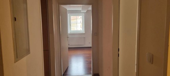 2 rooms Apartment in Lend, Austria No. 108727 9