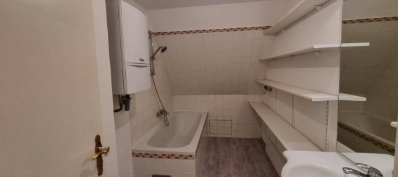 2 rooms Apartment in Lend, Austria No. 108727 8