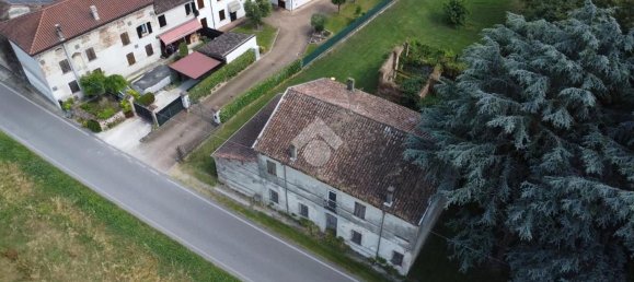 8 chambres Villa à Gonzaga, Italy No. 359695 13