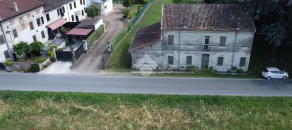 8 chambres Villa à Gonzaga, Italy No. 359695 10