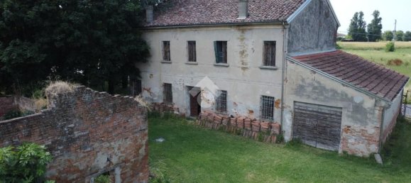 8 chambres Villa à Gonzaga, Italy No. 359695 19