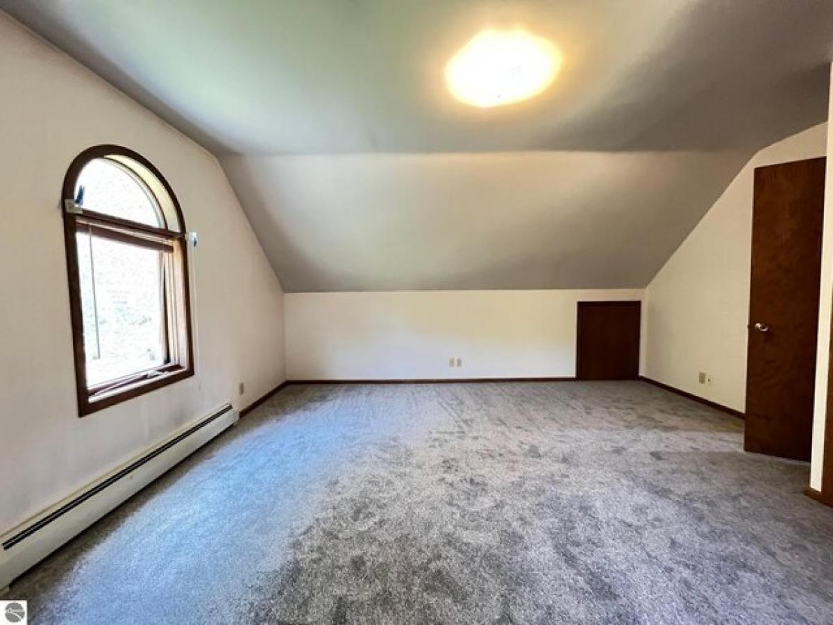 3 bedrooms House in Hope, USA No. 421930