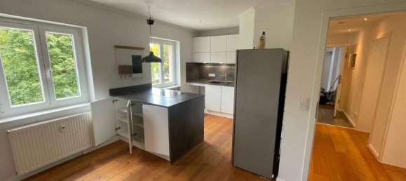 2 Schlafzimmer Wohnung in München, Germany, Nr. 292586 7