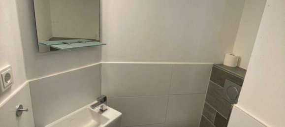 2 Schlafzimmer Wohnung in München, Germany, Nr. 292586 4