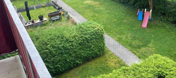 2 Schlafzimmer Wohnung in München, Germany, Nr. 292586 12