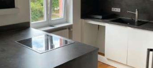 2 Schlafzimmer Wohnung in München, Germany, Nr. 292586 6