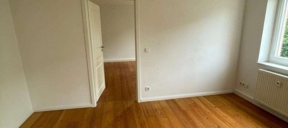 2 Schlafzimmer Wohnung in München, Germany, Nr. 292586 10