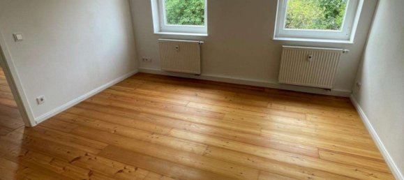 2 Schlafzimmer Wohnung in München, Germany, Nr. 292586 9