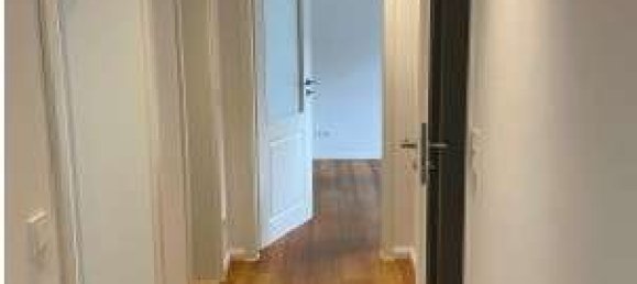 2 Schlafzimmer Wohnung in München, Germany, Nr. 292586 2