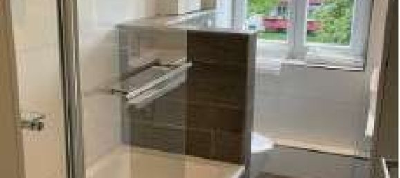 2 Schlafzimmer Wohnung in München, Germany, Nr. 292586 3