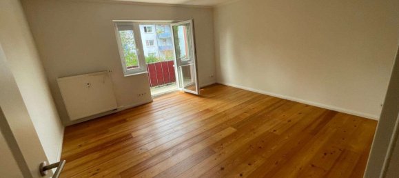 2 Schlafzimmer Wohnung in München, Germany, Nr. 292586 8