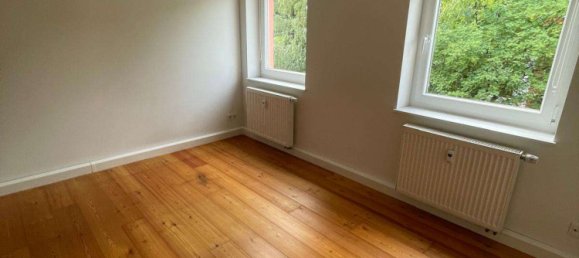 2 Schlafzimmer Wohnung in München, Germany, Nr. 292586 11