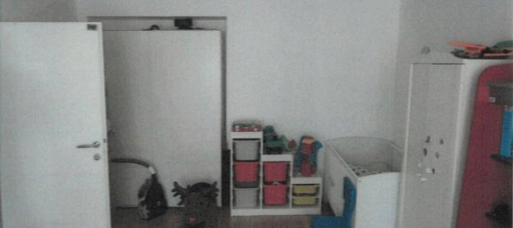 1 bedroom Apartment in Simmering, Austria No. 192040 15