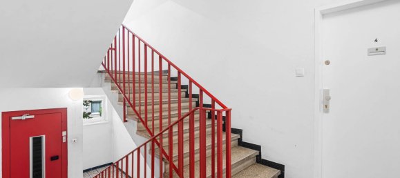 1 bedroom Apartment in Simmering, Austria No. 192040 5